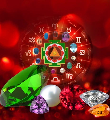 Best-astrologer-chennai-gem-stone-advice-online-astrothoughts
