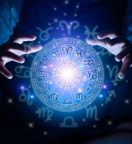 Best-famous-astrologer-chennai-astrothoughts