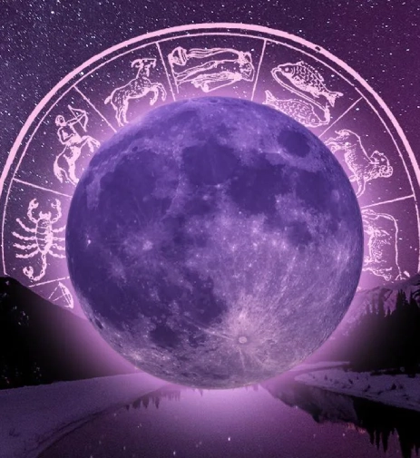 Best-horoscope-baby-name-sign-astrologer-online-astrothoughts