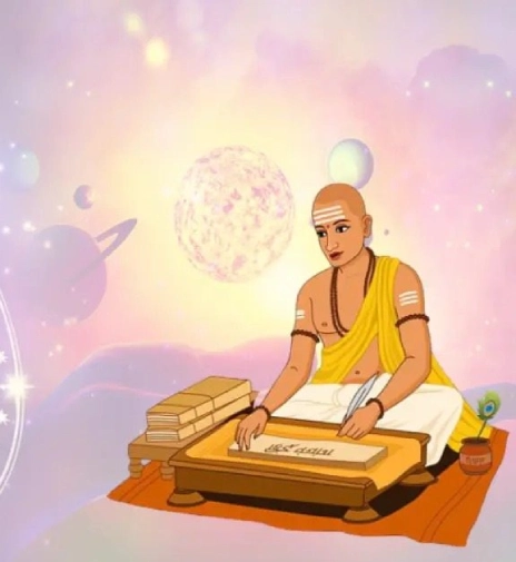 Best-muhurtham-advice-astrologer-online