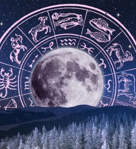 Online-best-horoscope-baby-sign-name-astrologer-astrothoughts