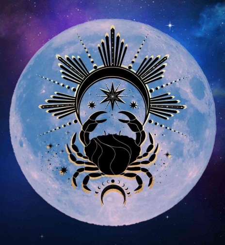 Top-astrologer-online-chennai-baby-name-moon-sign-astrothoughts