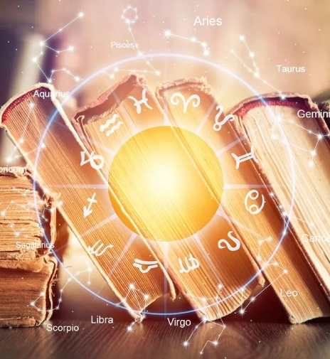 best-astrologer-online-chennai-muhurtham-advice