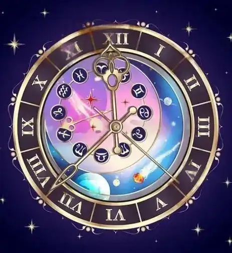 best-good-astrologer-chennai-muhurtham-advice-astrothoughts