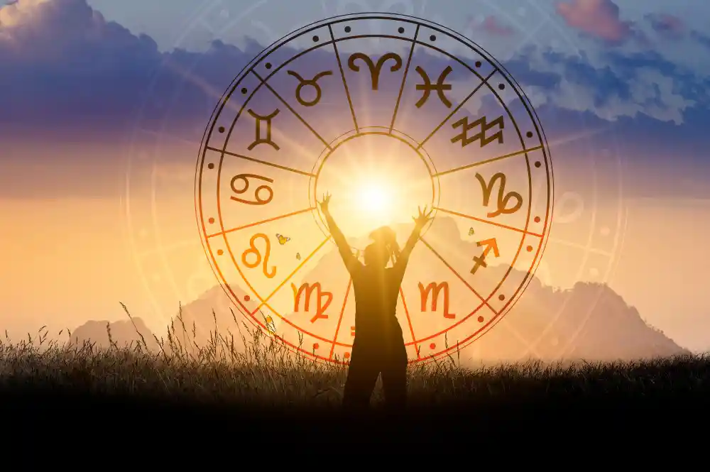 best-good-astrologer-chennai-online-astrothoughts