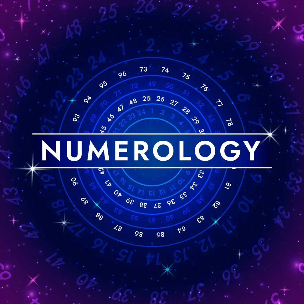 best-numerology-astrologer-chennai-online-astrothoughts