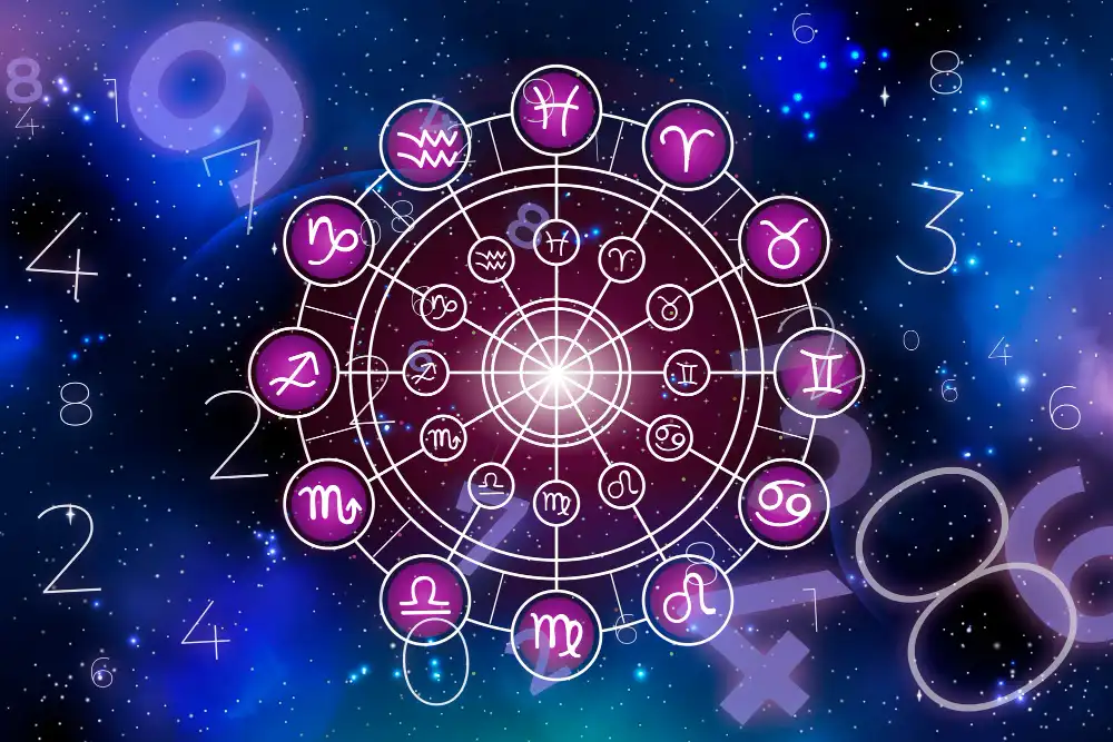 best-numerology-astrologer-online-chennai-astrothoughts