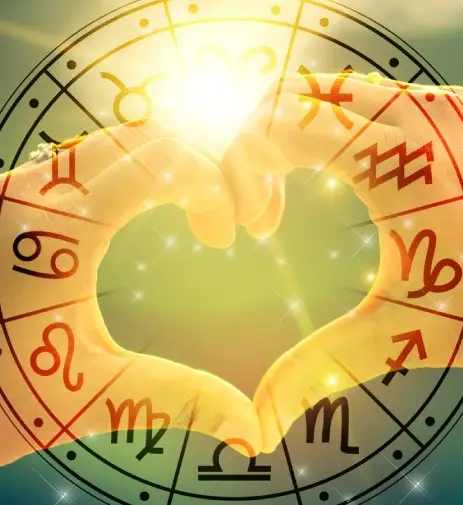 best-online-marriage-matching-astrologer-chennai-astrothoughts