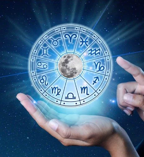 good-famous-astrologer-in-chennai-online-astrothoughts