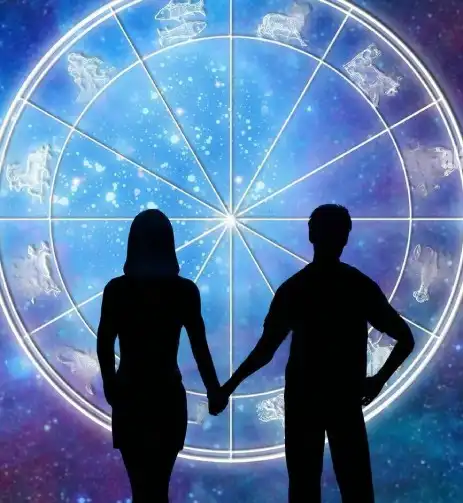 good-online-horoscope-matching-astrologer-chennai-astrothoughts