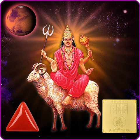 mars-dosha-best-online-astrologer-astrothoughts