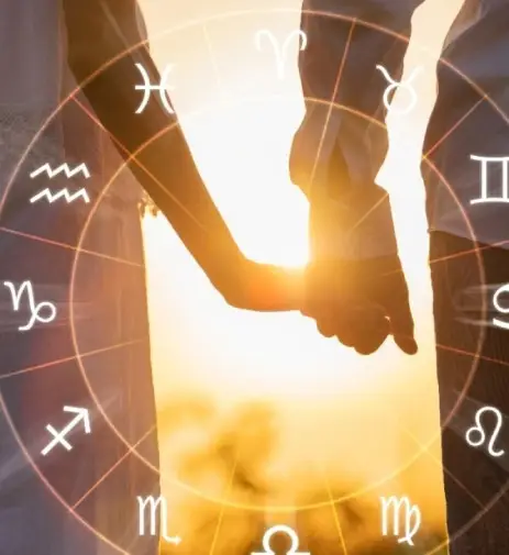 online-astrologer-for-marriage-matching-astrothoughts