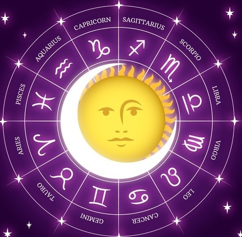 politics-and-planets-best-online-astrologer