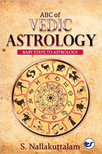 shop-and-read-best-astrology-book-for-your-business-by-nallakuttalam