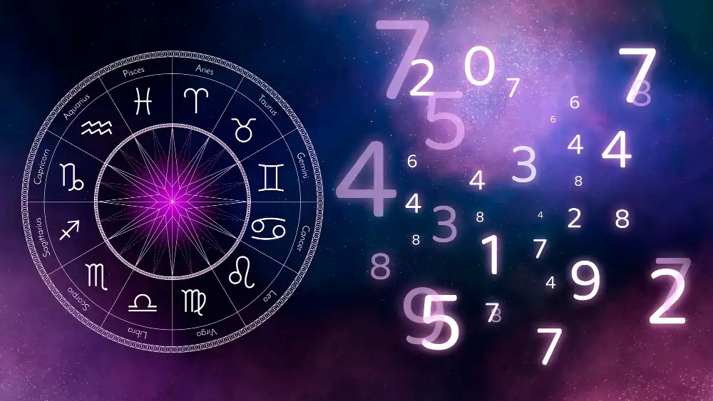 top-astrologer-online-chennai-numerology-astrothoughts-2
