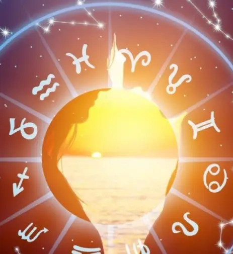 top-marriage-astrologer-online-astrothoughts