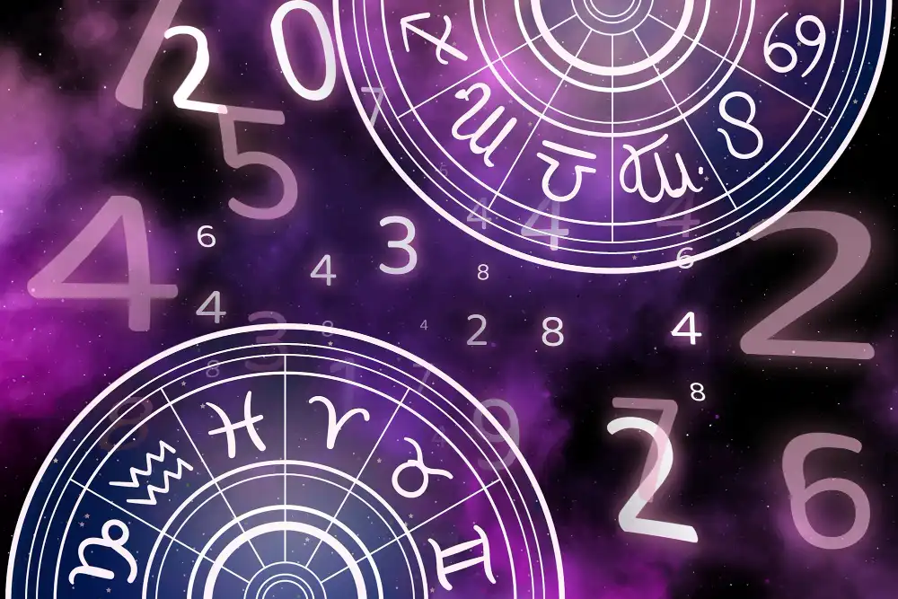 top-onine-astrologer-chennai-tamil-astrothoughts-01
