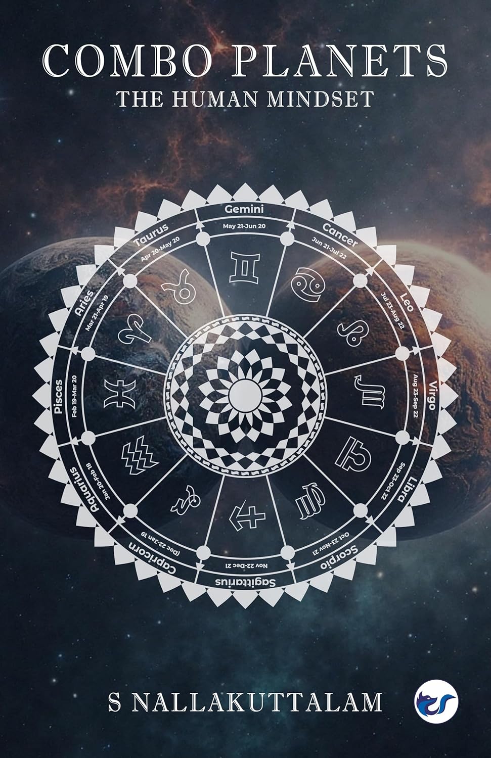 combo-planets-the-human-mindset