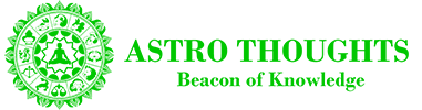 astrothoughts-best-astrologer-chennai-online