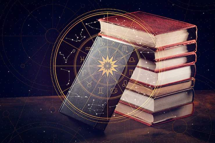 Astrological Alarm Bells in 2025 and the Shadow of War